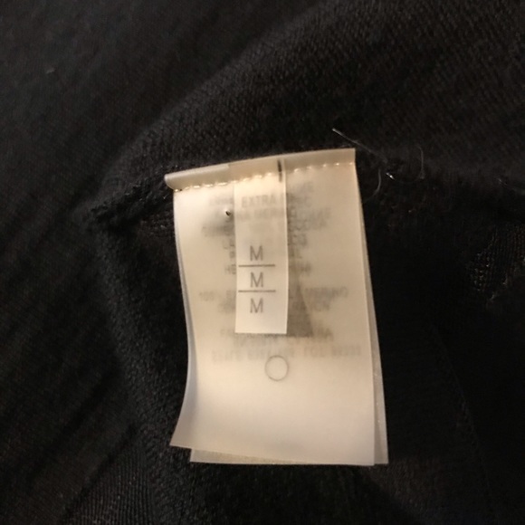 Elie Tahari dress size M - Picture 6 of 8